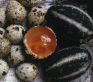00382-5 (Chinese eggs II)